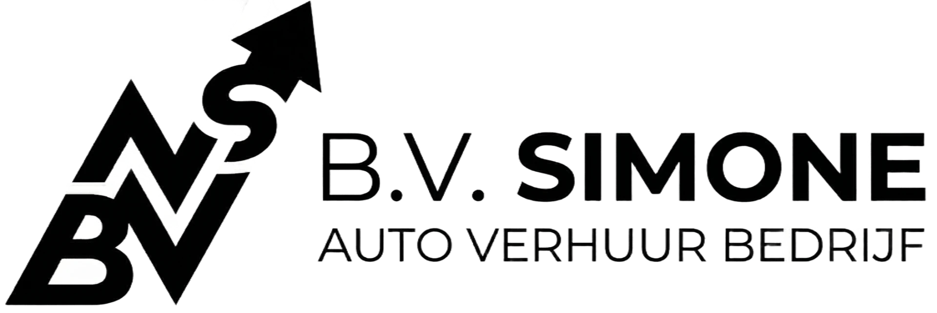 B.V. Simone Auto Verhuur Bedrijf